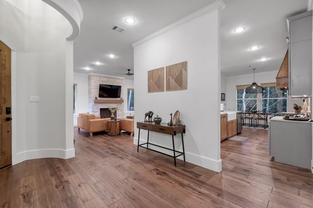 15937 Stagecoach Road, Stagecoach, TX 77355