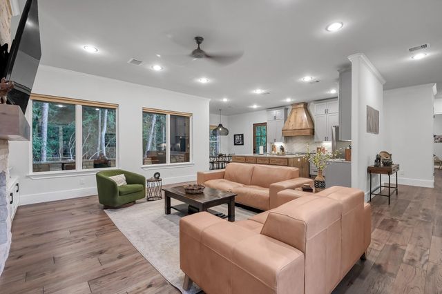 15937 Stagecoach Road, Stagecoach, TX 77355