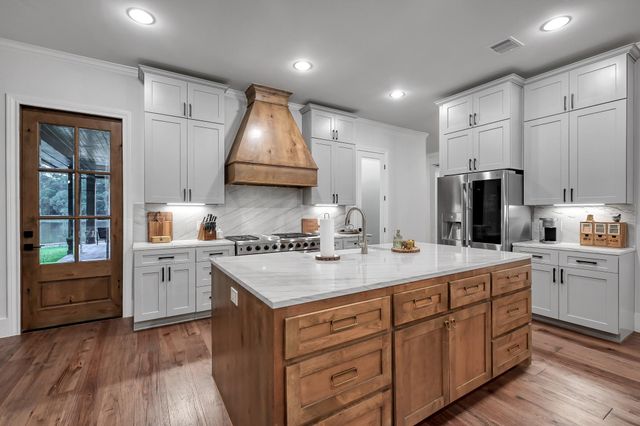 15937 Stagecoach Road, Stagecoach, TX 77355