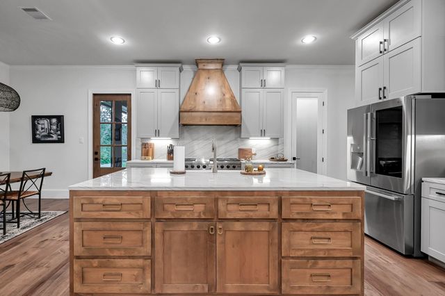 15937 Stagecoach Road, Stagecoach, TX 77355