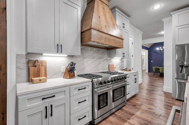 15937 Stagecoach Road, Stagecoach, TX 77355