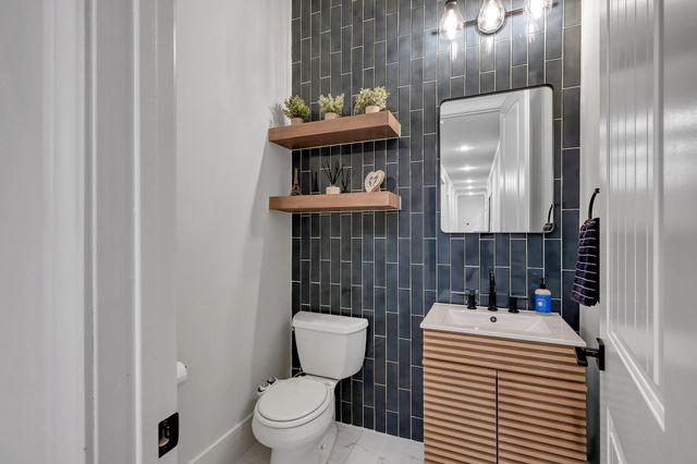 15937 Stagecoach Road, Stagecoach, TX 77355