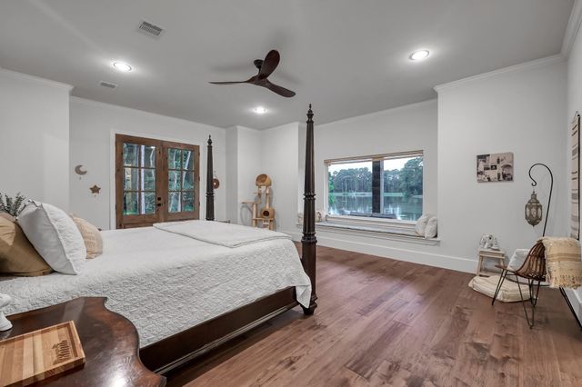 15937 Stagecoach Road, Stagecoach, TX 77355