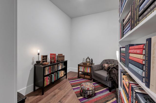 15937 Stagecoach Road, Stagecoach, TX 77355