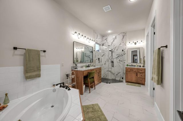 15937 Stagecoach Road, Stagecoach, TX 77355