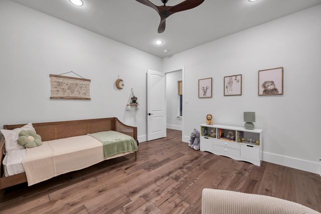 15937 Stagecoach Road, Stagecoach, TX 77355