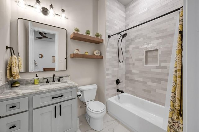 15937 Stagecoach Road, Stagecoach, TX 77355