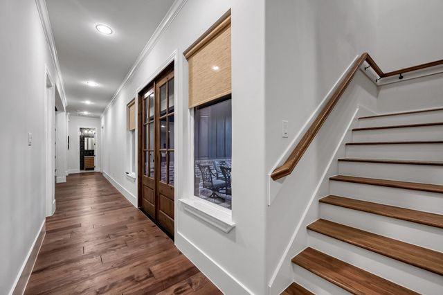 15937 Stagecoach Road, Stagecoach, TX 77355