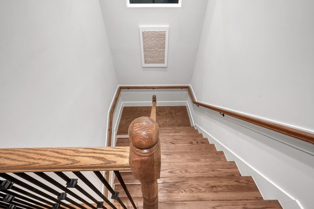 15937 Stagecoach Road, Stagecoach, TX 77355