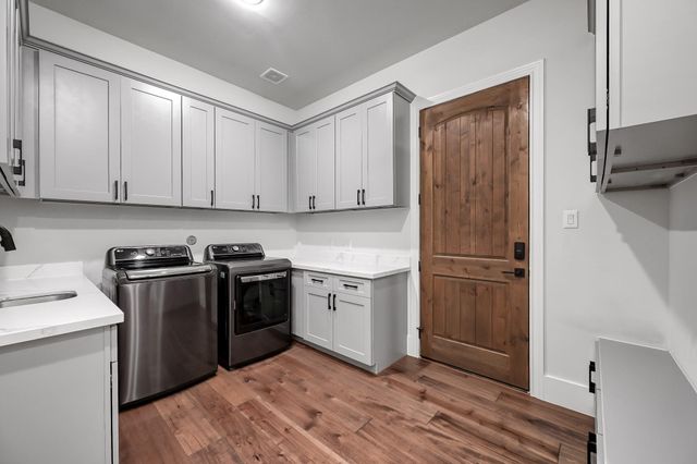 15937 Stagecoach Road, Stagecoach, TX 77355