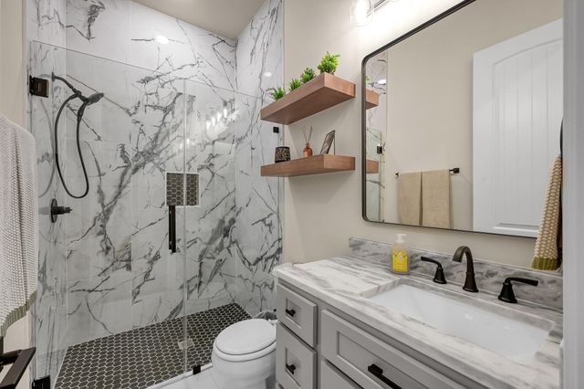 15937 Stagecoach Road, Stagecoach, TX 77355