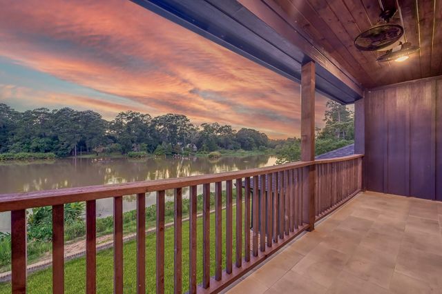 15937 Stagecoach Road, Stagecoach, TX 77355