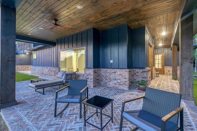 15937 Stagecoach Road, Stagecoach, TX 77355