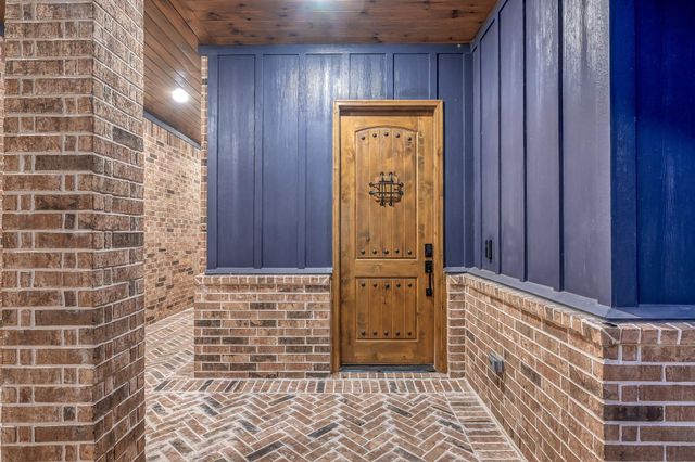 15937 Stagecoach Road, Stagecoach, TX 77355