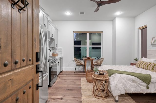 15937 Stagecoach Road, Stagecoach, TX 77355