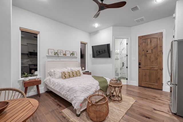 15937 Stagecoach Road, Stagecoach, TX 77355