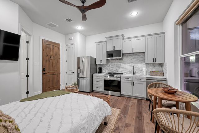 15937 Stagecoach Road, Stagecoach, TX 77355