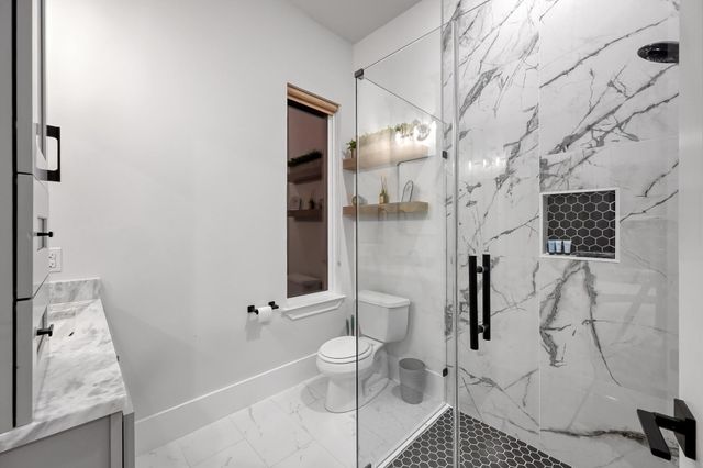 15937 Stagecoach Road, Stagecoach, TX 77355