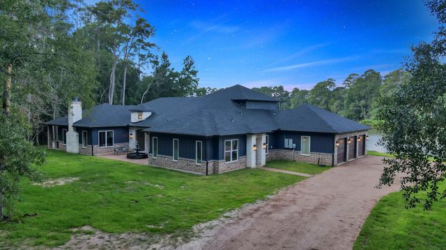 15937 Stagecoach Road, Stagecoach, TX 77355