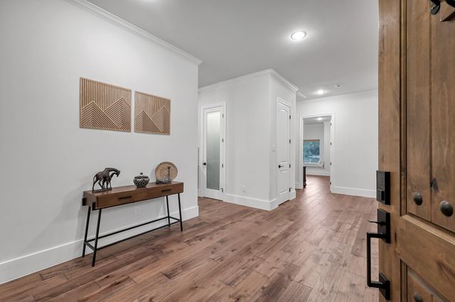 15937 Stagecoach Road, Stagecoach, TX 77355