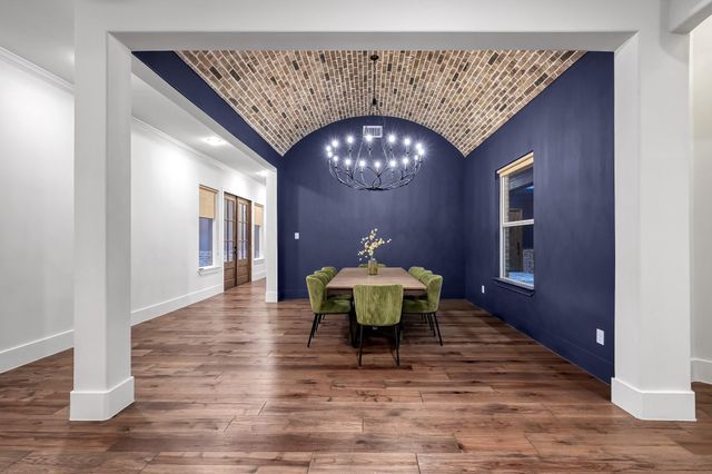 15937 Stagecoach Road, Stagecoach, TX 77355