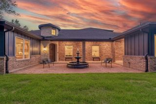 15937 Stagecoach Road, Stagecoach, TX 77355