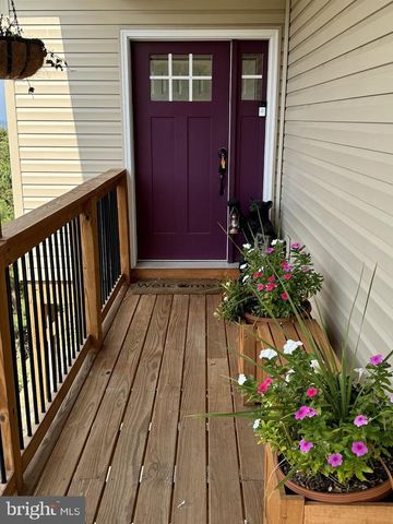 532 BUCK MOUNTAIN BLVD, Hazle Township, PA 18202