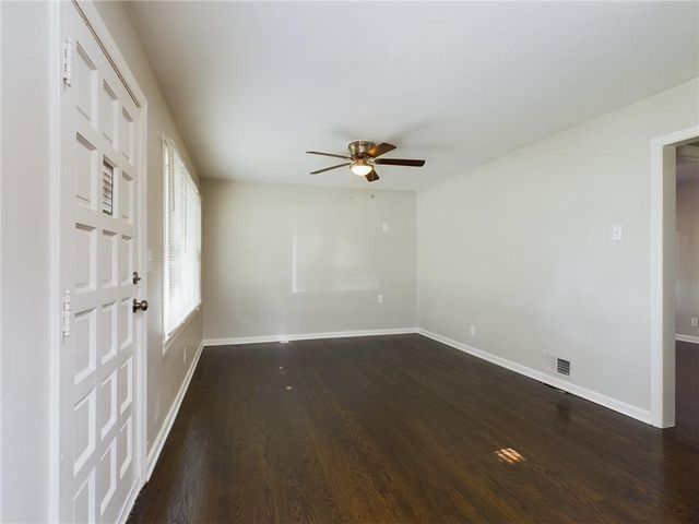 11114 Bennington Avenue, Kansas City, MO 64134