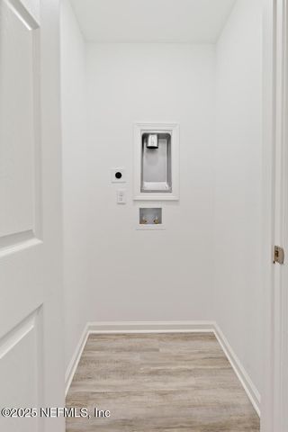 8942 5TH Avenue, Jacksonville, FL 32208