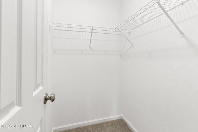 8942 5TH Avenue, Jacksonville, FL 32208