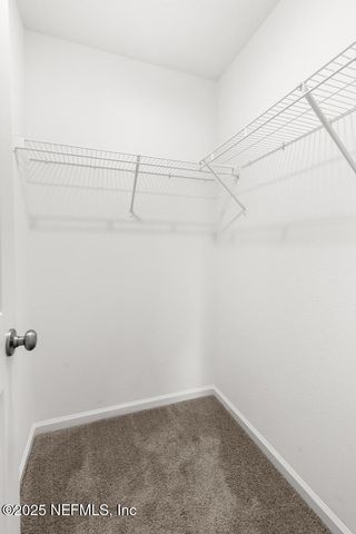 8942 5TH Avenue, Jacksonville, FL 32208