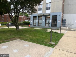487-489 W STATE ST #1-60, Trenton, NJ 08618