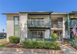 23258 Orange 1, Lake Forest, CA 92630