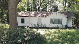 1926 Sumter NW Street, Atlanta, GA 30318