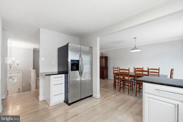 7021 BEDROCK RD, Alexandria, VA 22306