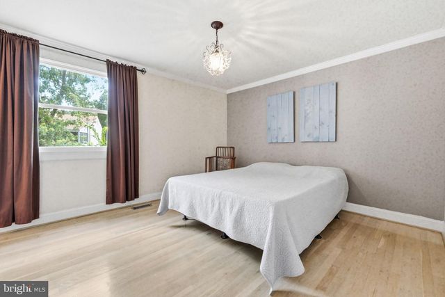 7021 BEDROCK RD, Alexandria, VA 22306