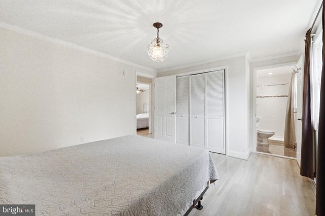 7021 BEDROCK RD, Alexandria, VA 22306