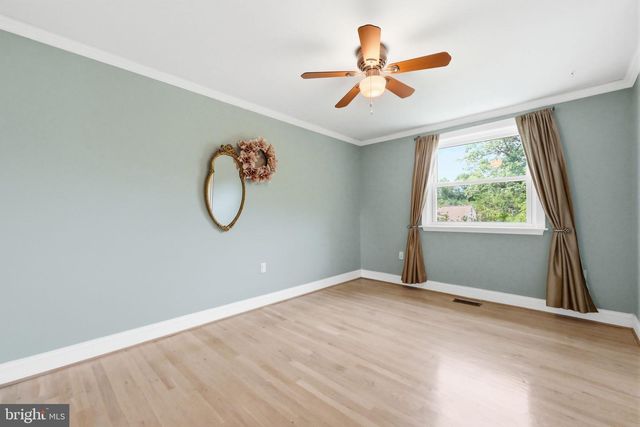 7021 BEDROCK RD, Alexandria, VA 22306