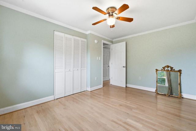 7021 BEDROCK RD, Alexandria, VA 22306