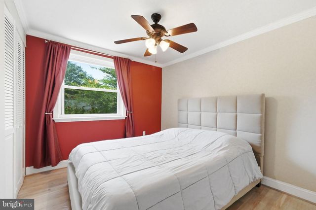 7021 BEDROCK RD, Alexandria, VA 22306