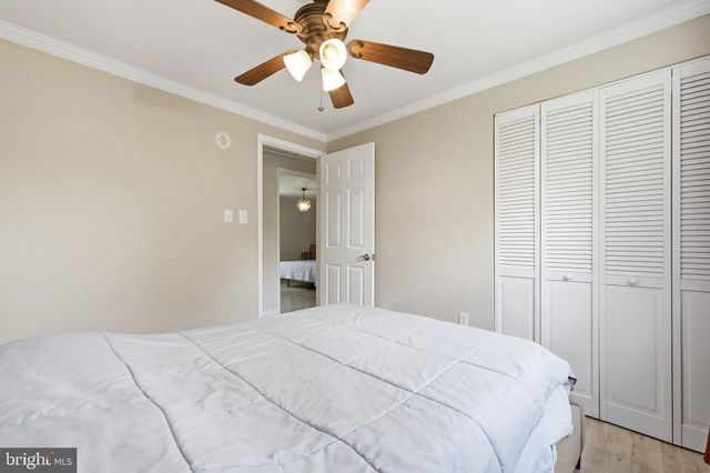 7021 BEDROCK RD, Alexandria, VA 22306