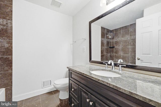 7021 BEDROCK RD, Alexandria, VA 22306
