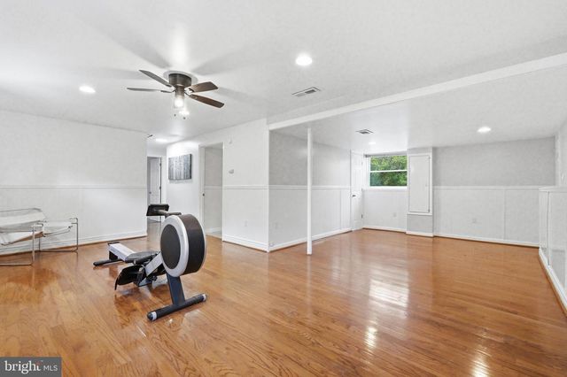 7021 BEDROCK RD, Alexandria, VA 22306
