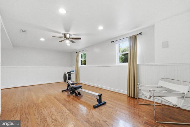 7021 BEDROCK RD, Alexandria, VA 22306