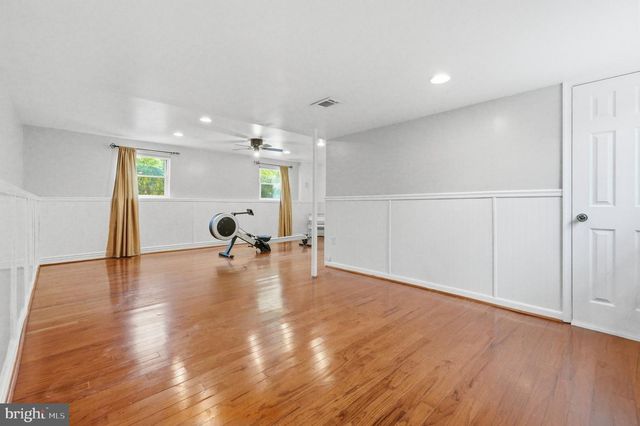 7021 BEDROCK RD, Alexandria, VA 22306