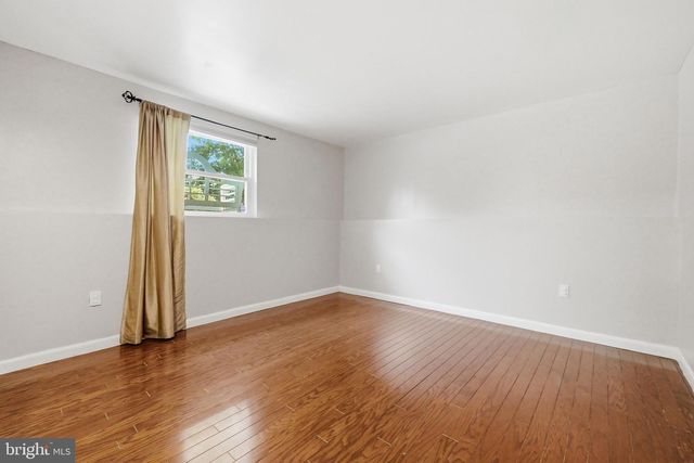 7021 BEDROCK RD, Alexandria, VA 22306
