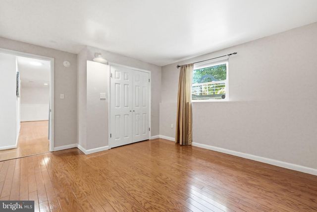 7021 BEDROCK RD, Alexandria, VA 22306