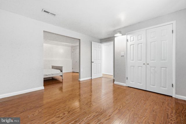 7021 BEDROCK RD, Alexandria, VA 22306