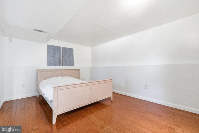 7021 BEDROCK RD, Alexandria, VA 22306