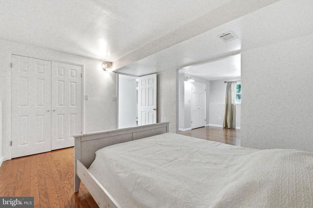7021 BEDROCK RD, Alexandria, VA 22306
